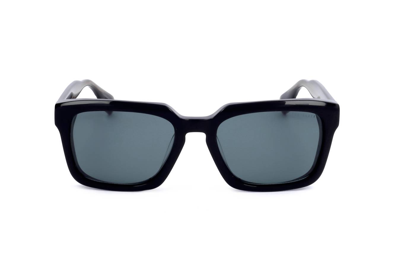 Ted Baker TB1718 001  