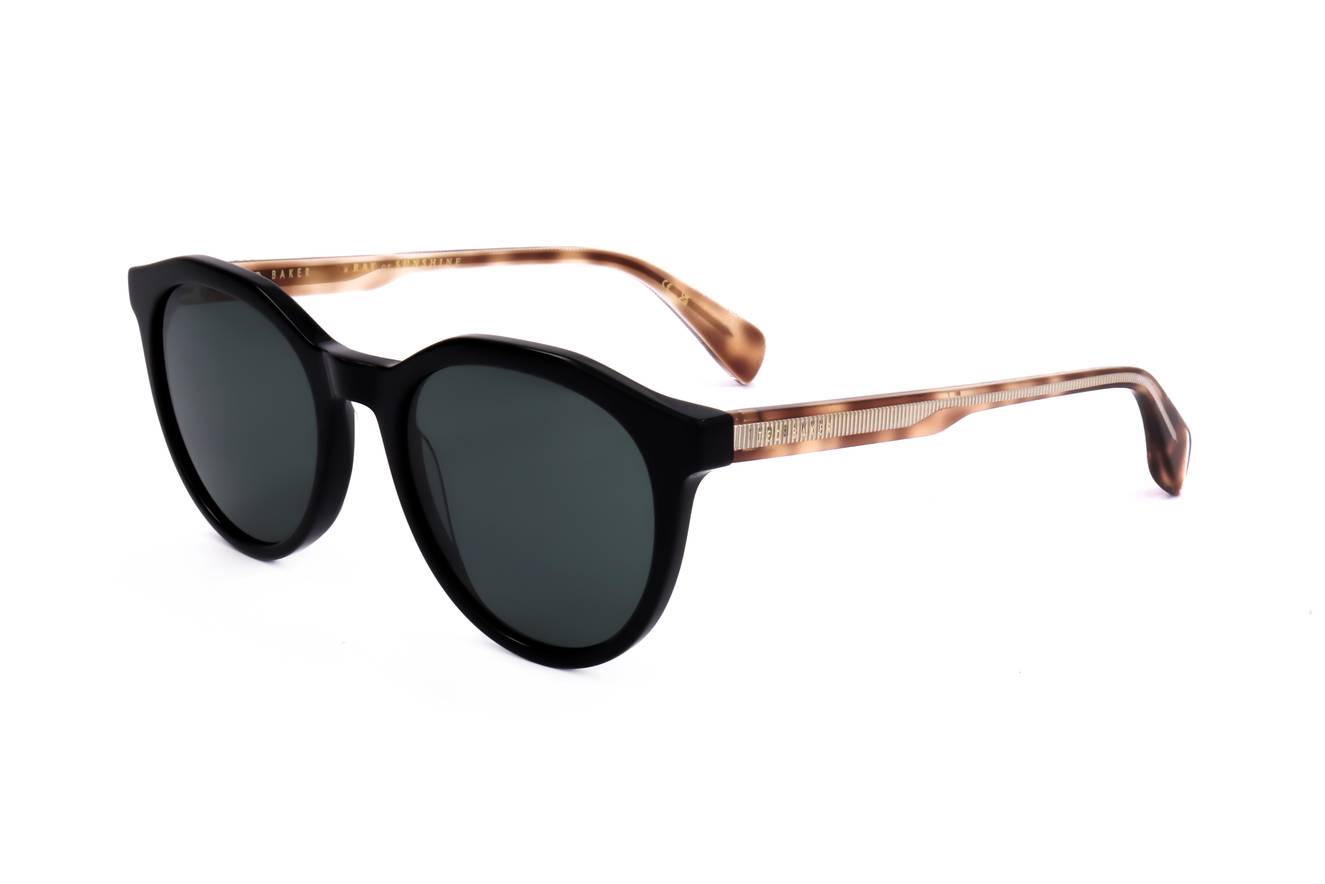 Ted Baker TB1721 001  