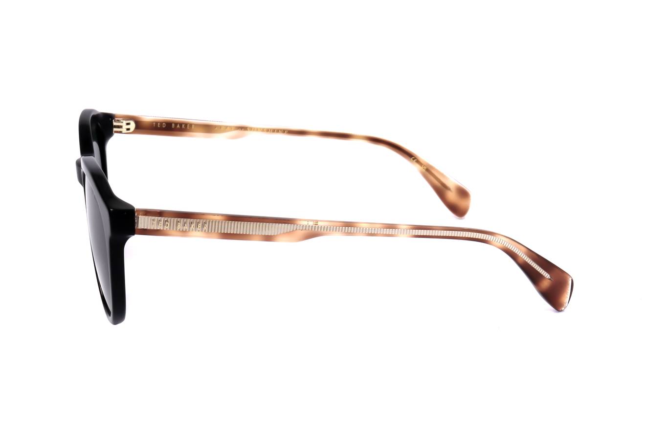 Ted Baker TB1721 001  