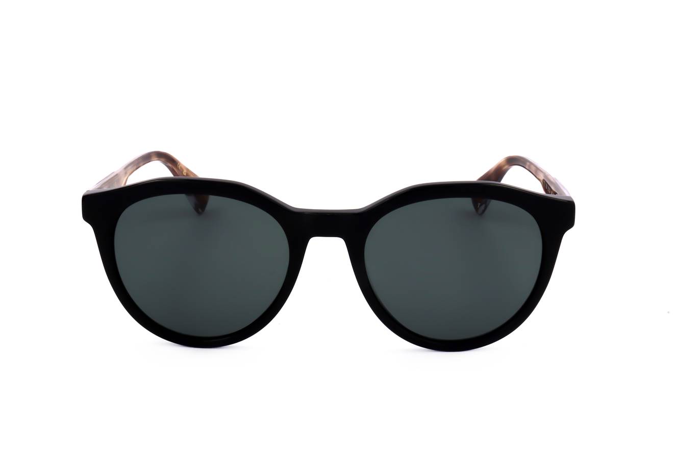 Ted Baker TB1721 001  