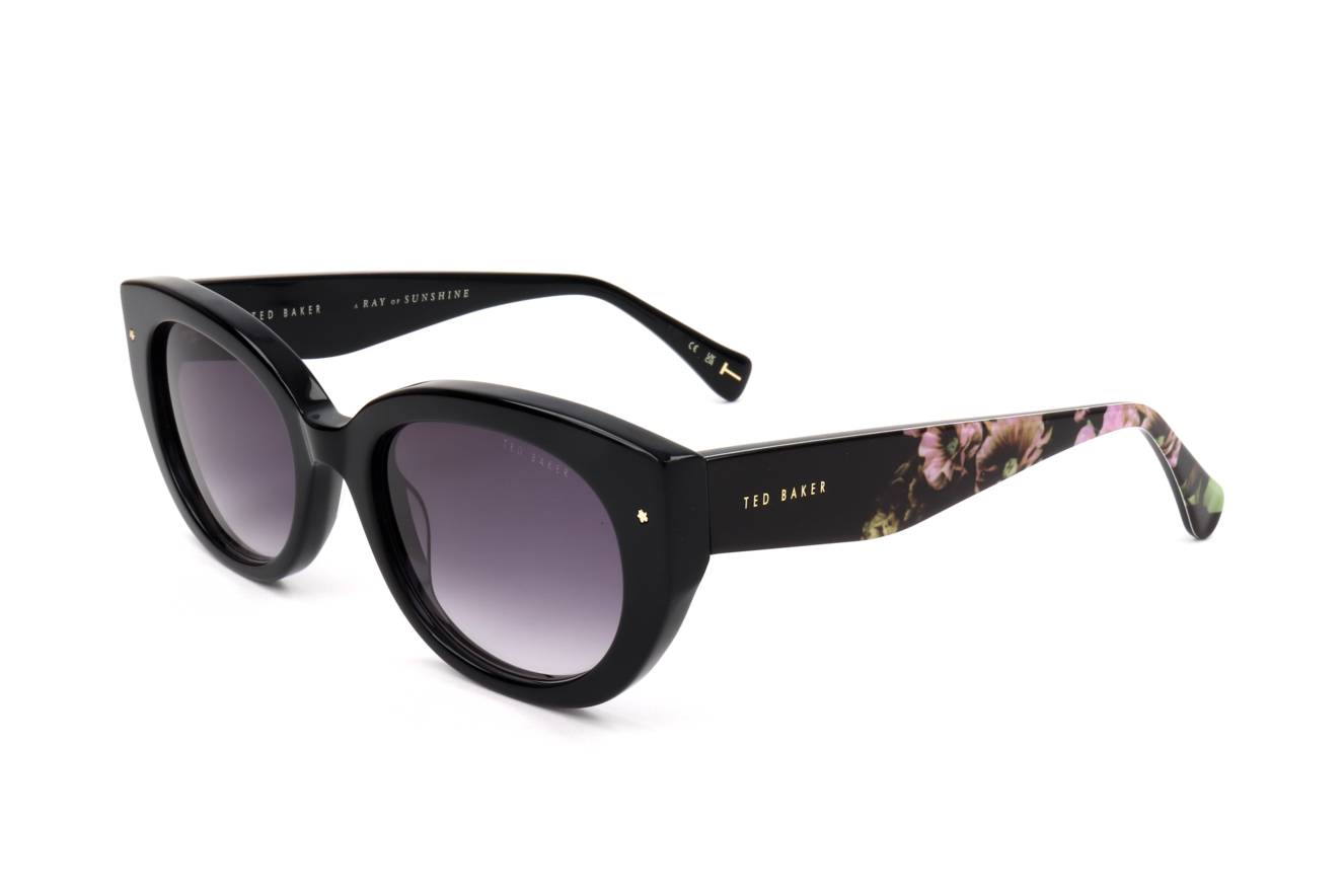 Ted Baker TB1737 001  