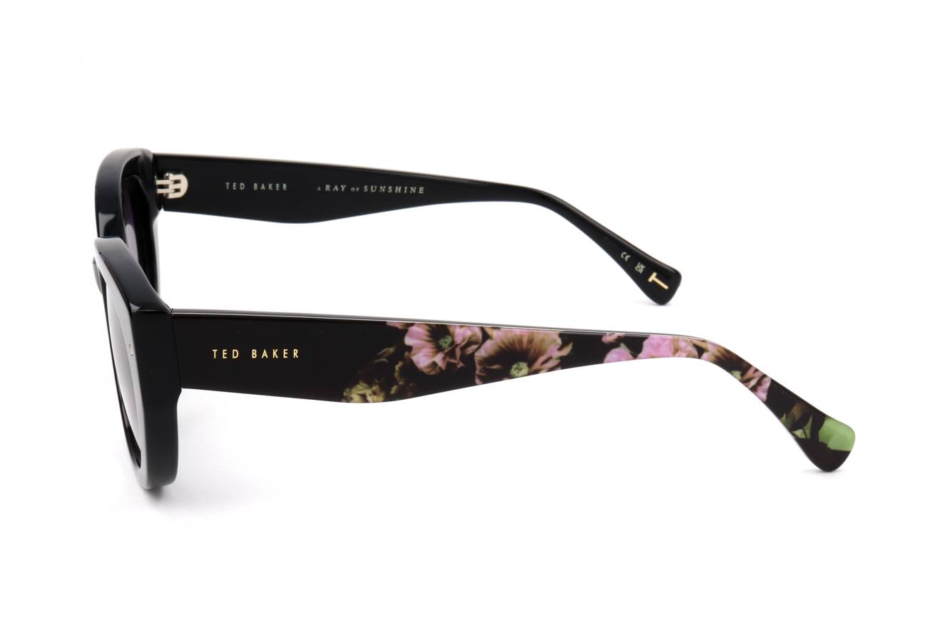 Ted Baker TB1737 001  