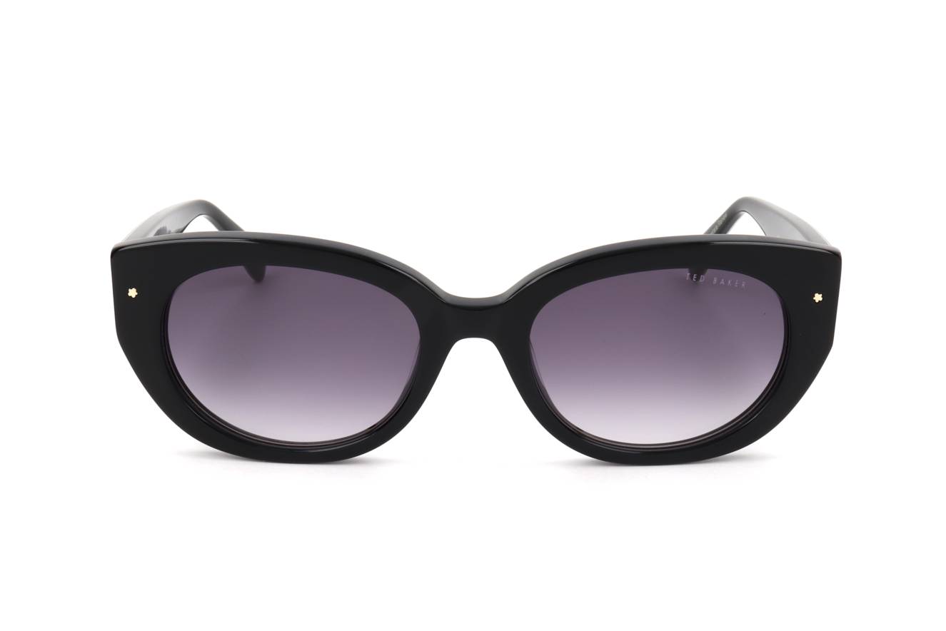 Ted Baker TB1737 001  