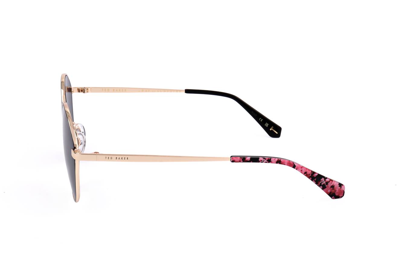 Ted Baker TB1743 001  