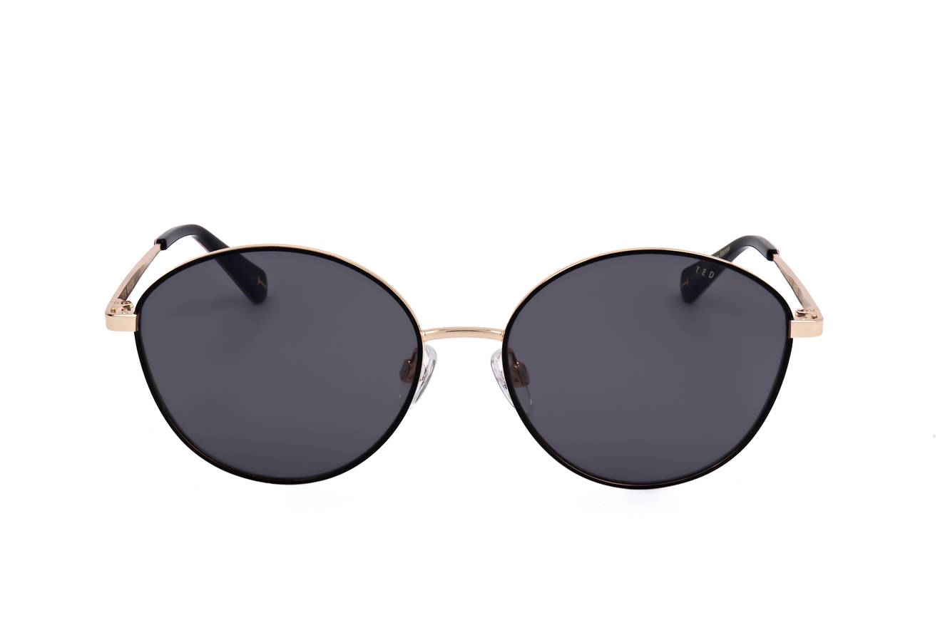 Ted Baker TB1743 001  