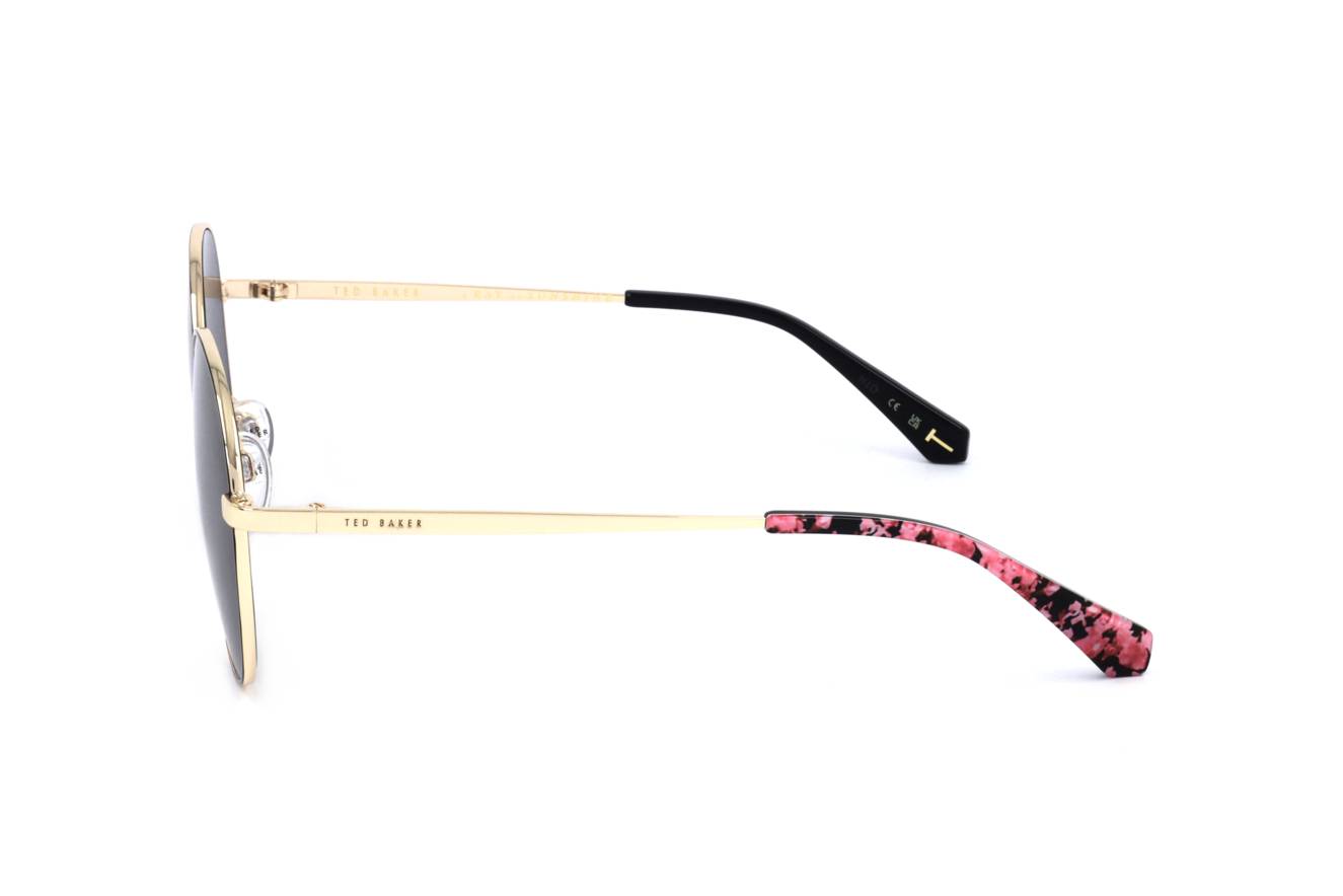 Ted Baker TB1744 001  