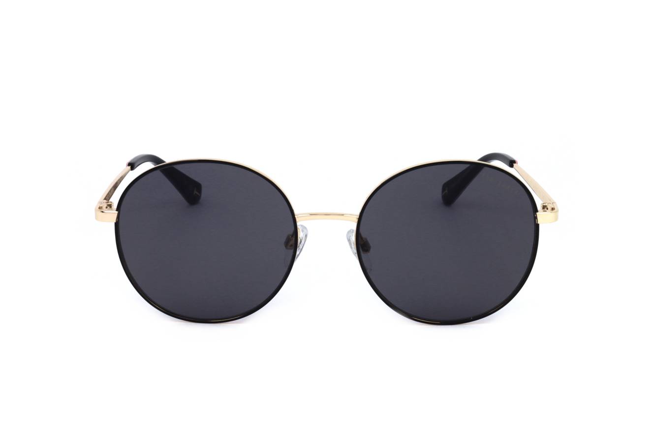 Ted Baker TB1744 001  