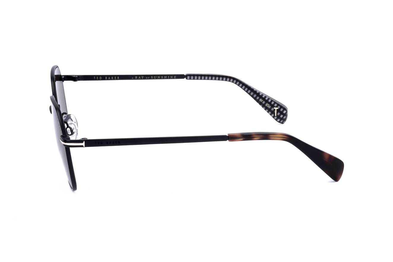 Ted Baker TB1726 002  