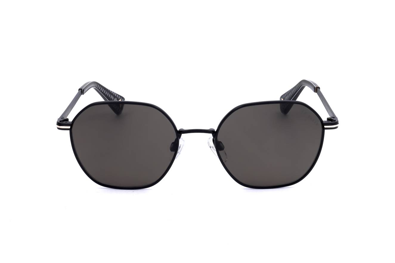 Ted Baker TB1726 002  