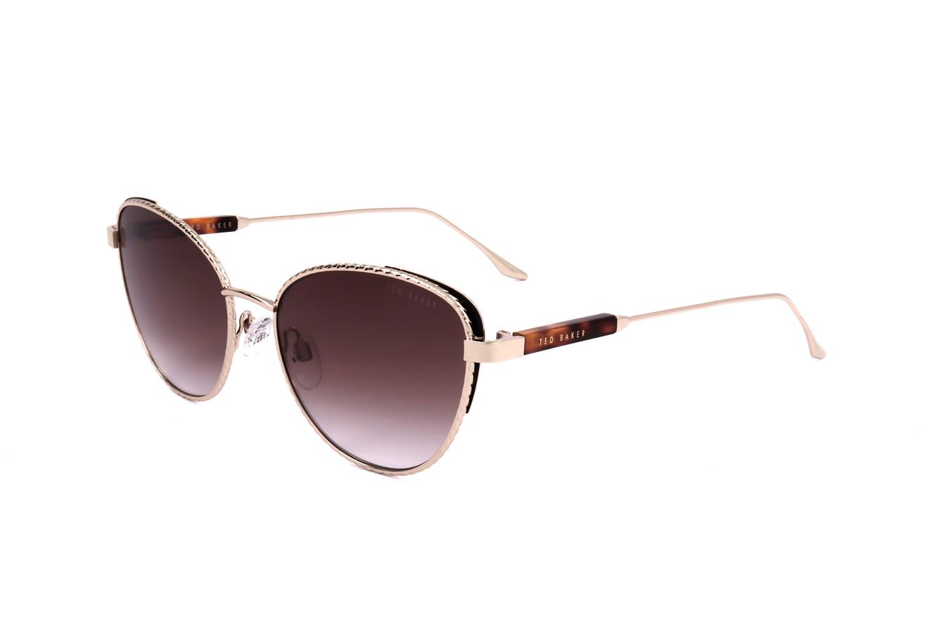 Ted Baker TB1733 100  