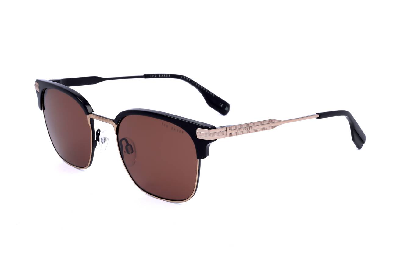 Ted Baker TB1719 001  