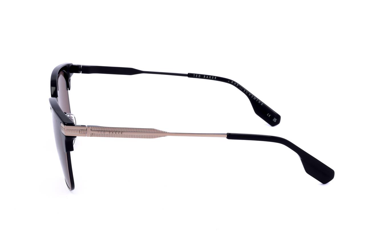 Ted Baker TB1719 001  