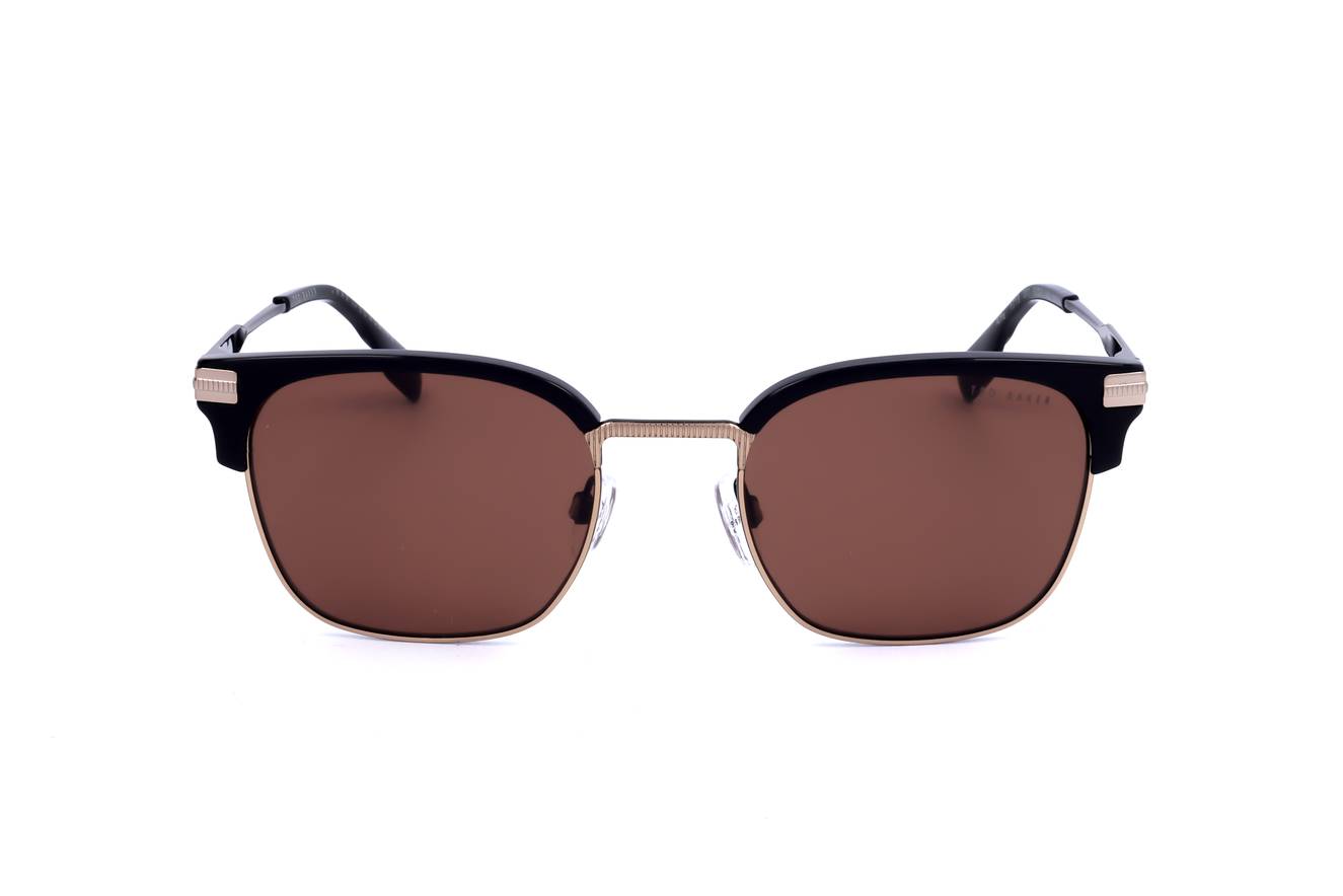 Ted Baker TB1719 001  