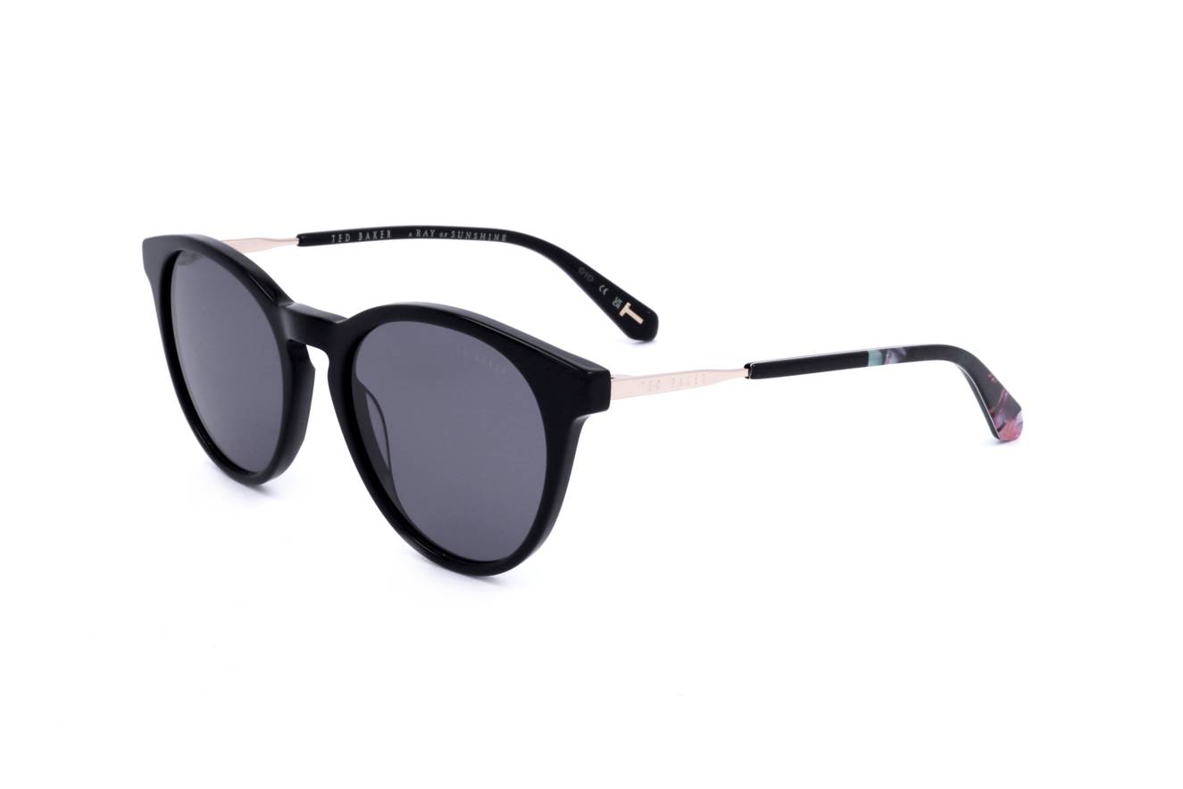 Ted Baker TB1746 001  