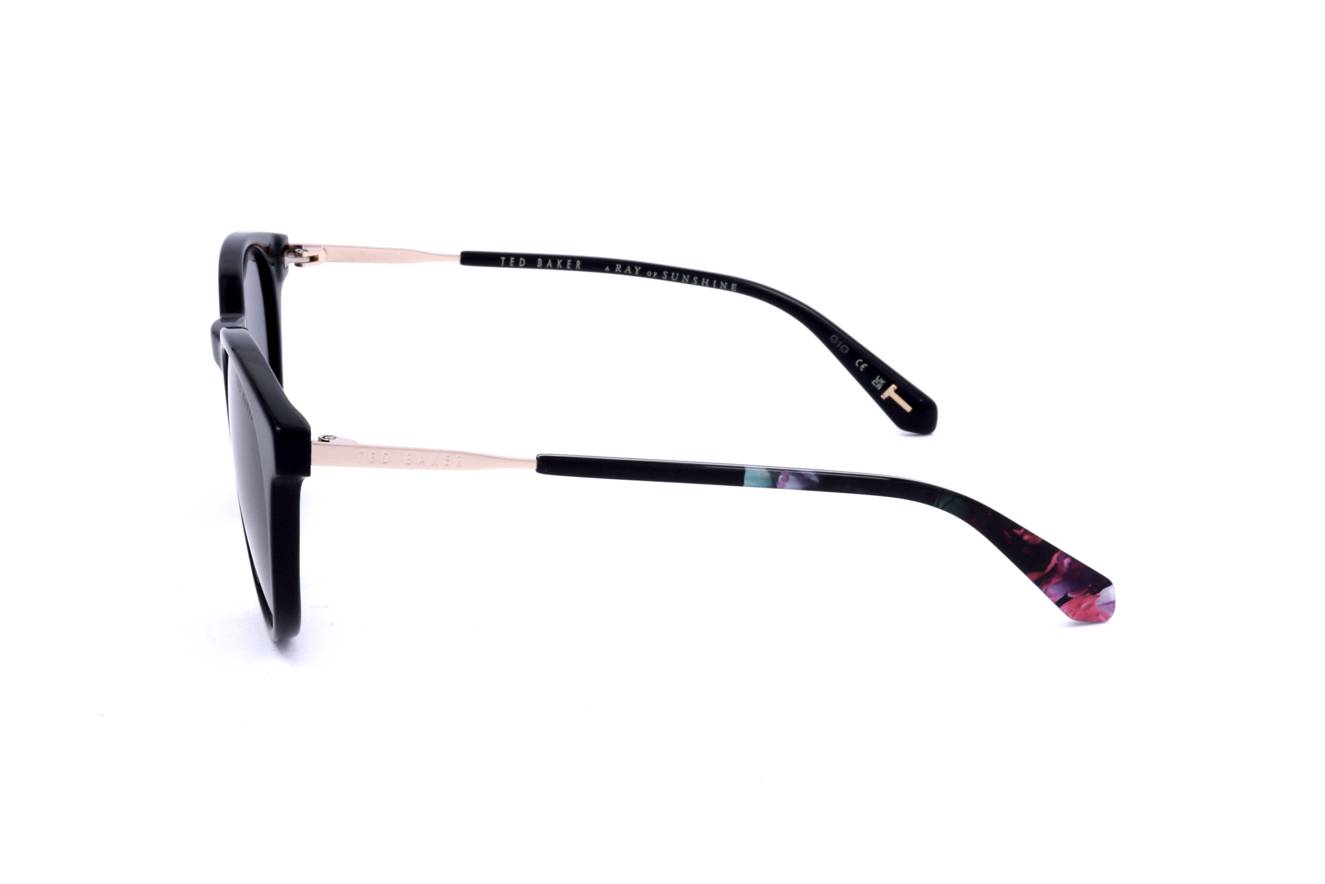 Ted Baker TB1746 001  