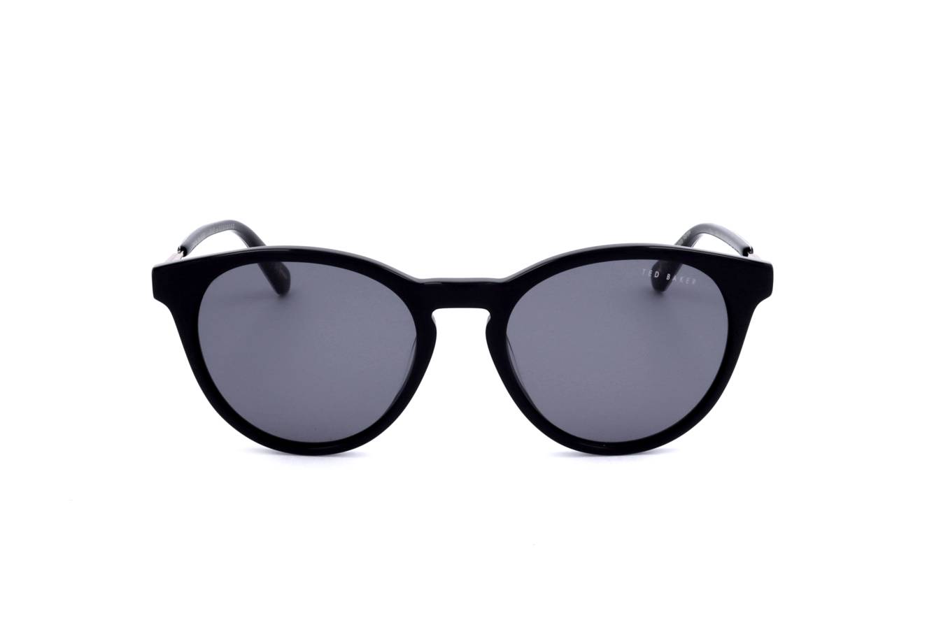 Ted Baker TB1746 001  