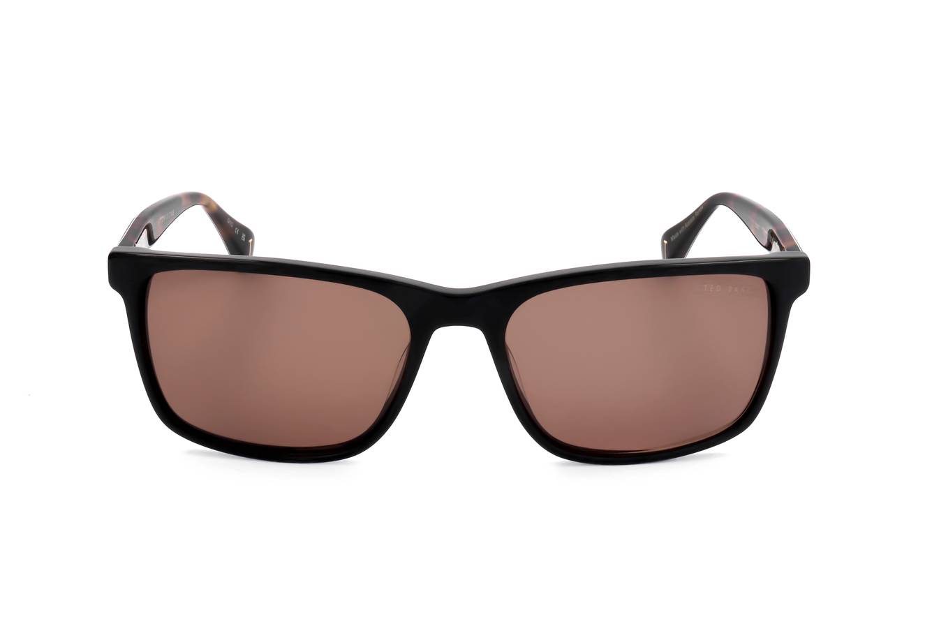 Ted Baker TB1728 001  