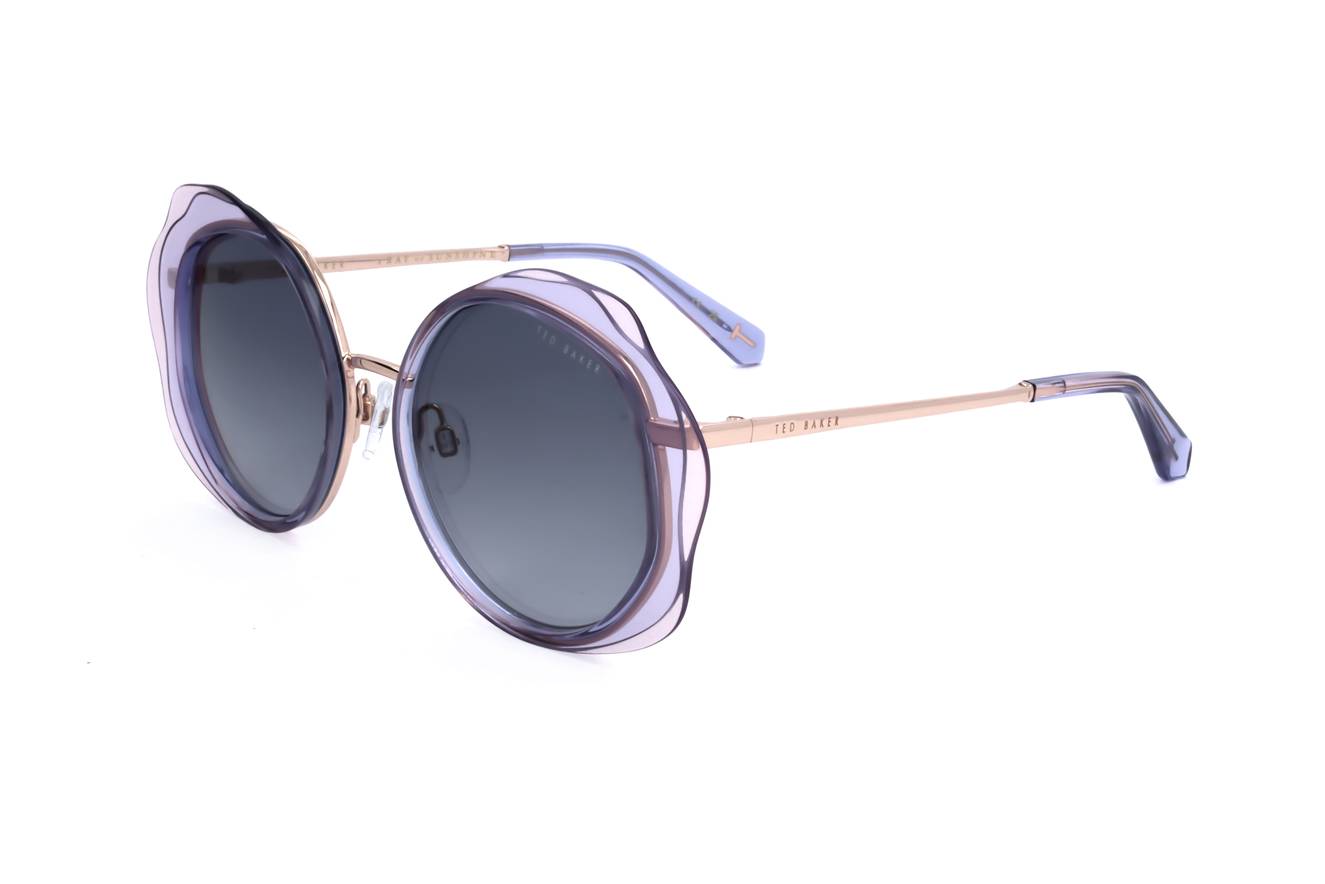 Ted Baker TB1715 291  