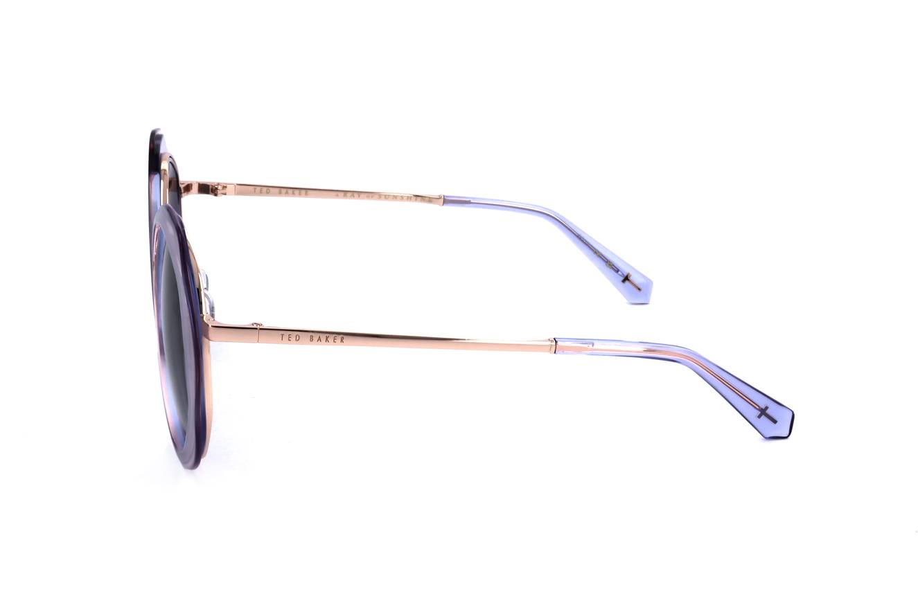 Ted Baker TB1715 291  