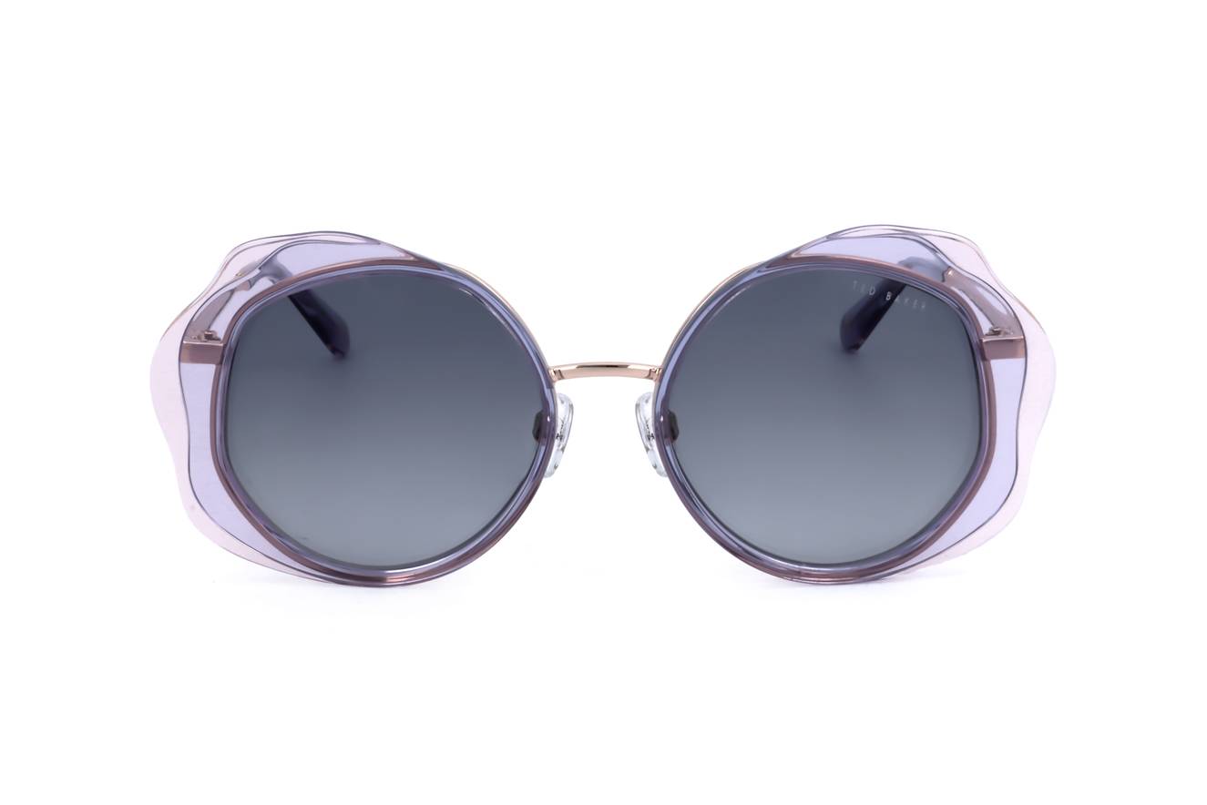 Ted Baker TB1715 291  