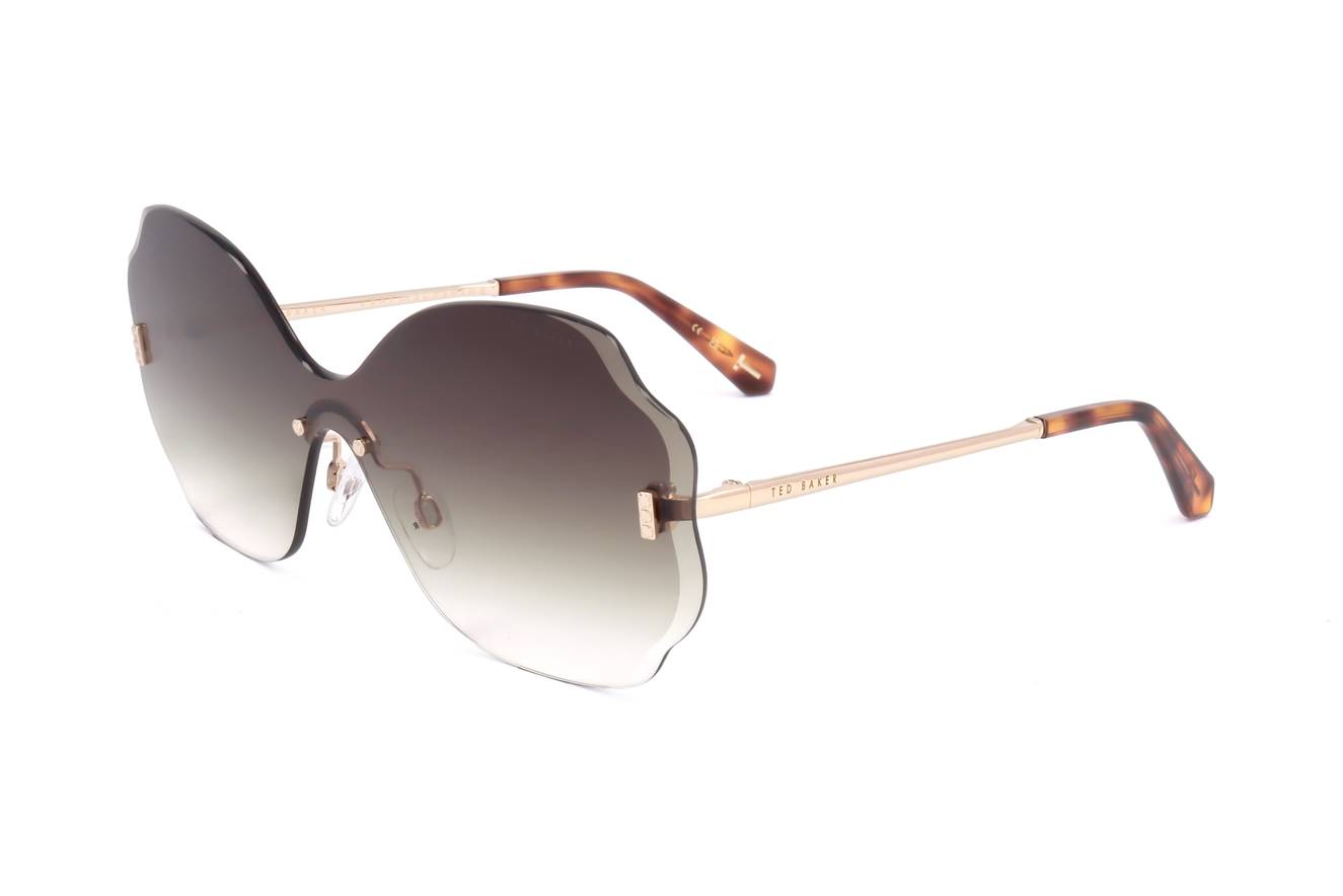 Ted Baker TB1716 400  