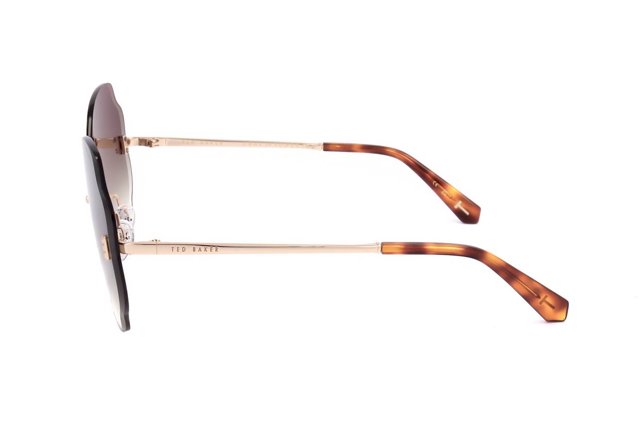 Ted Baker TB1716 400  