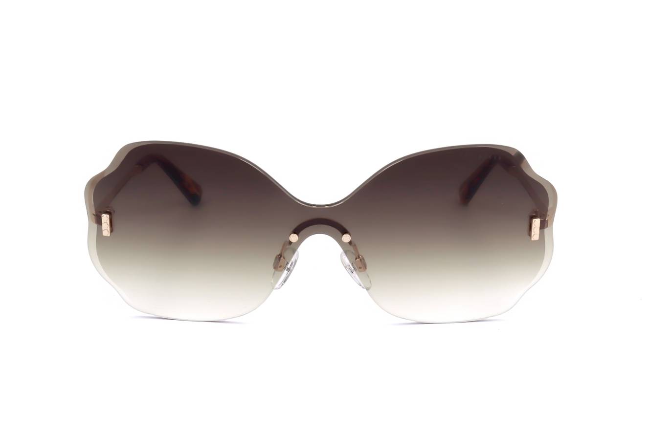 Ted Baker TB1716 400  