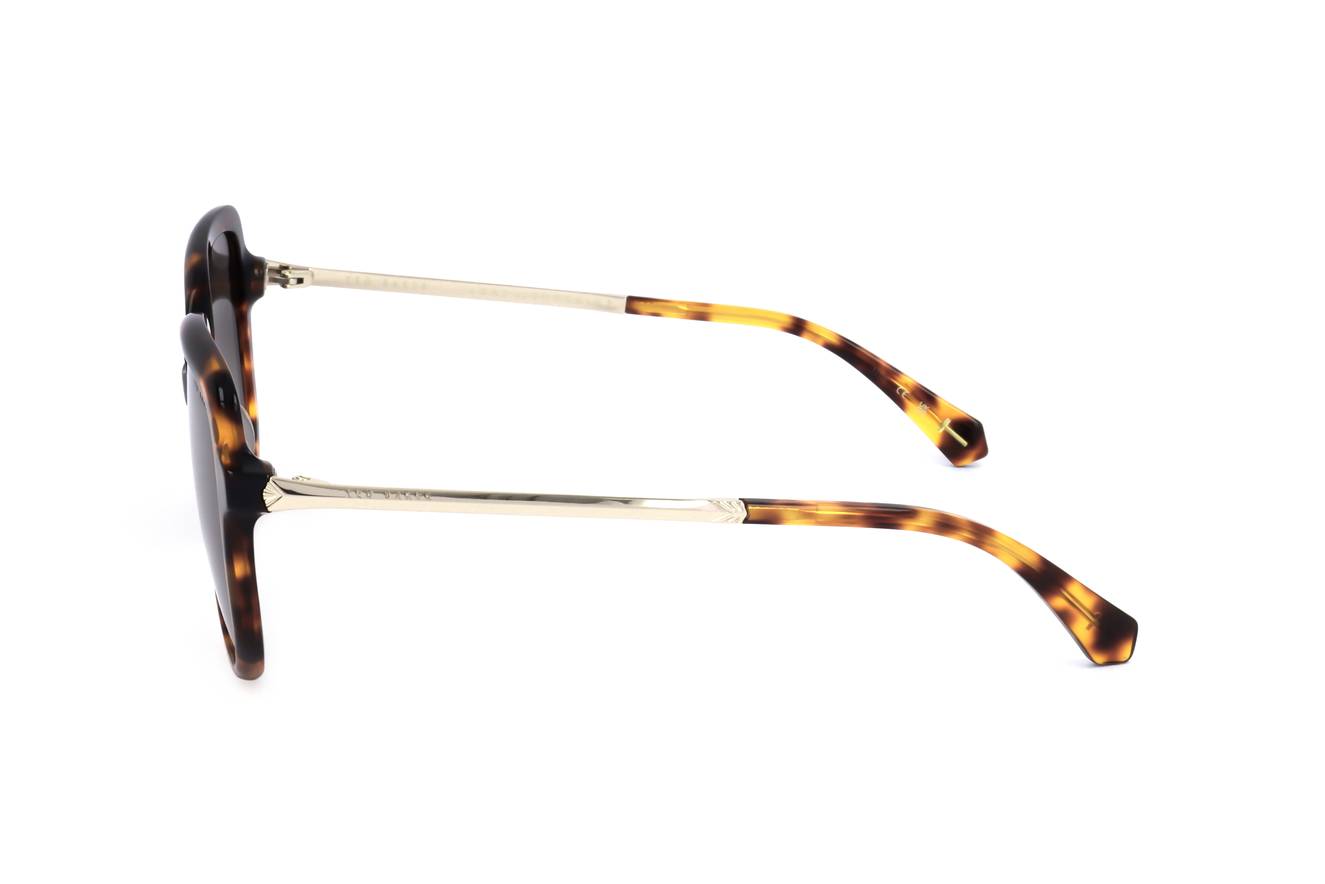 Ted Baker TB1717 188  