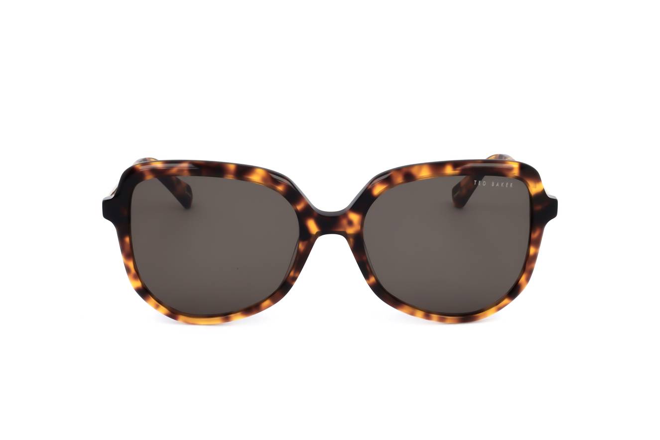 Ted Baker TB1717 188  