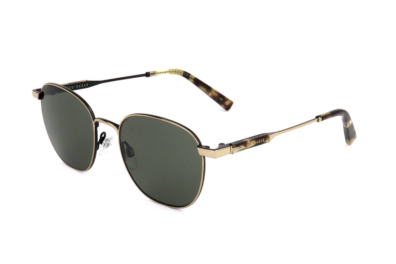 Ted Baker TB1714 011  