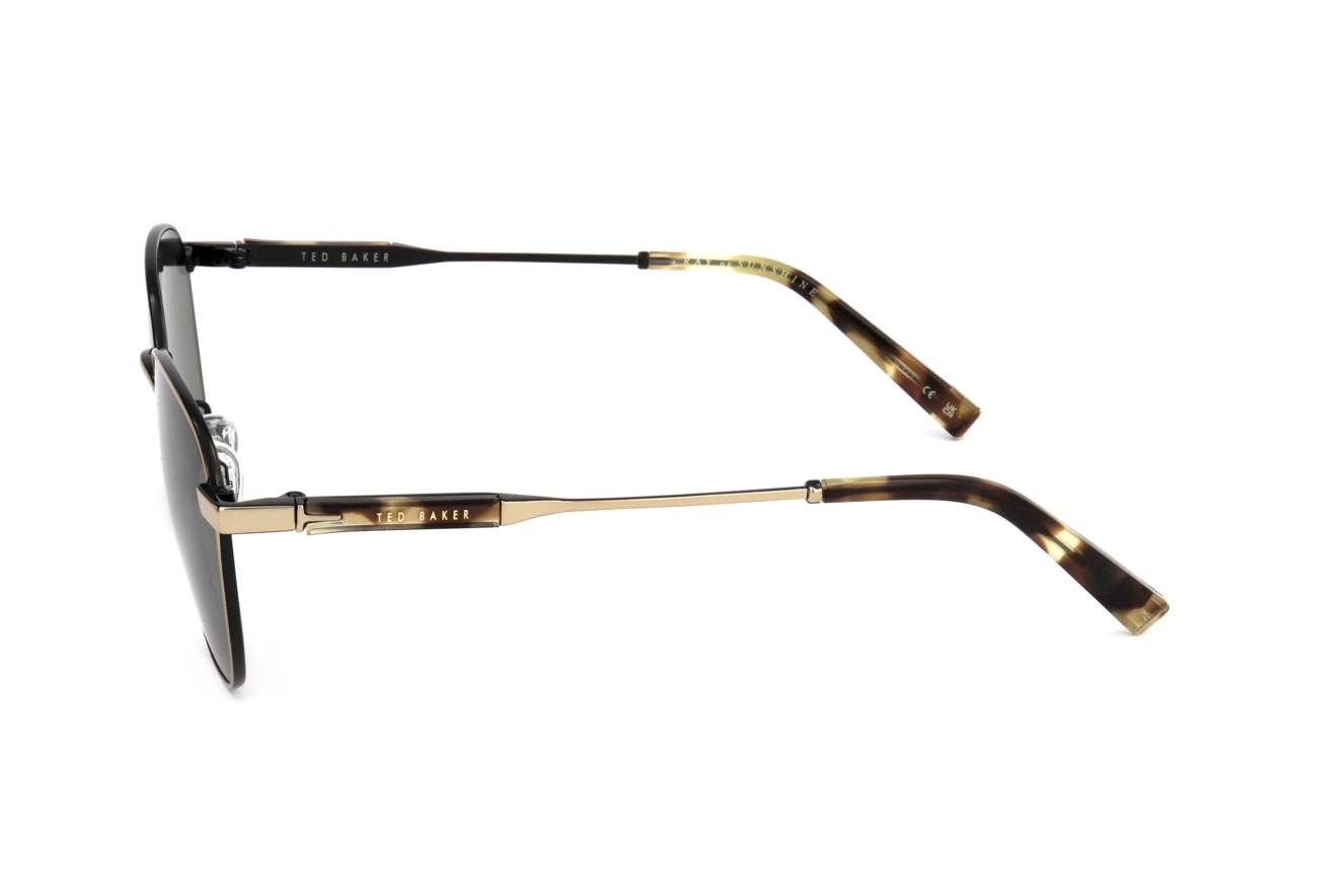 Ted Baker TB1714 011  