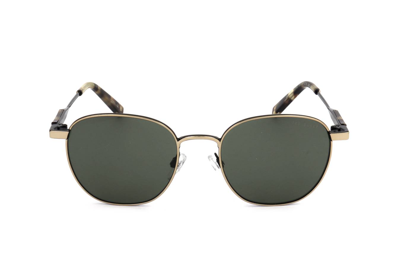 Ted Baker TB1714 011  