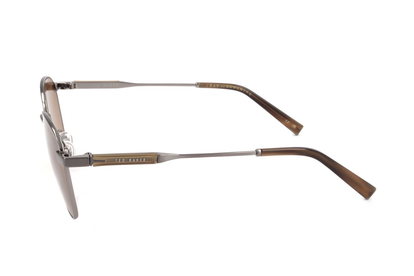 Ted Baker TB1714 910  