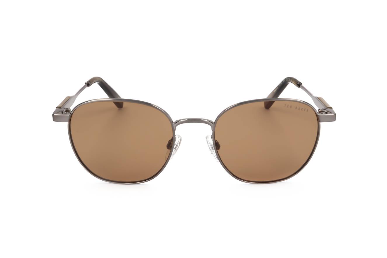 Ted Baker TB1714 910  