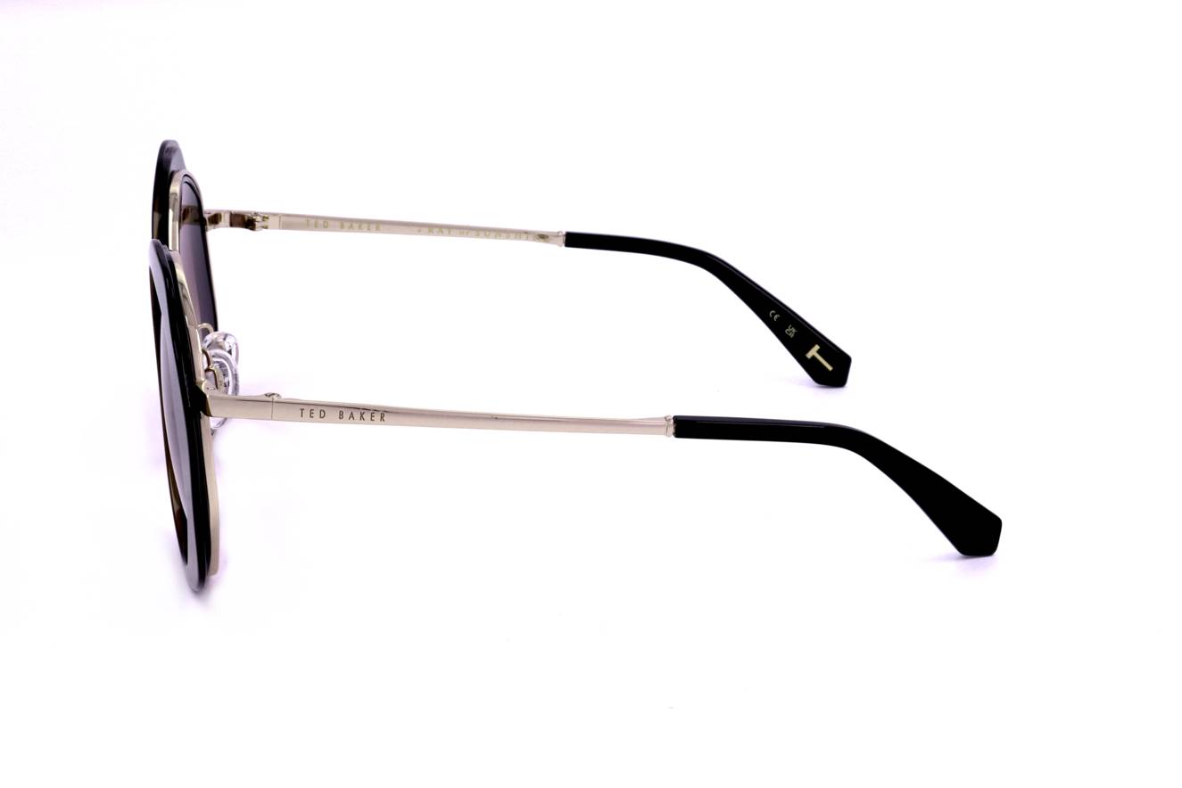 Ted Baker TB1715 422  