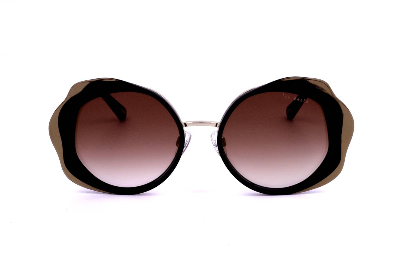 Ted Baker TB1715 422  