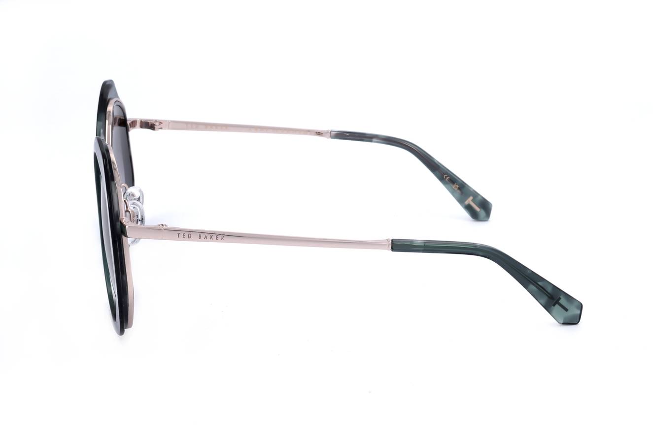 Ted Baker TB1715 591  