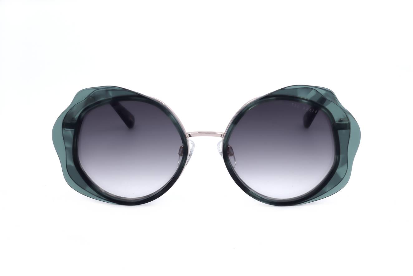 Ted Baker TB1715 591  