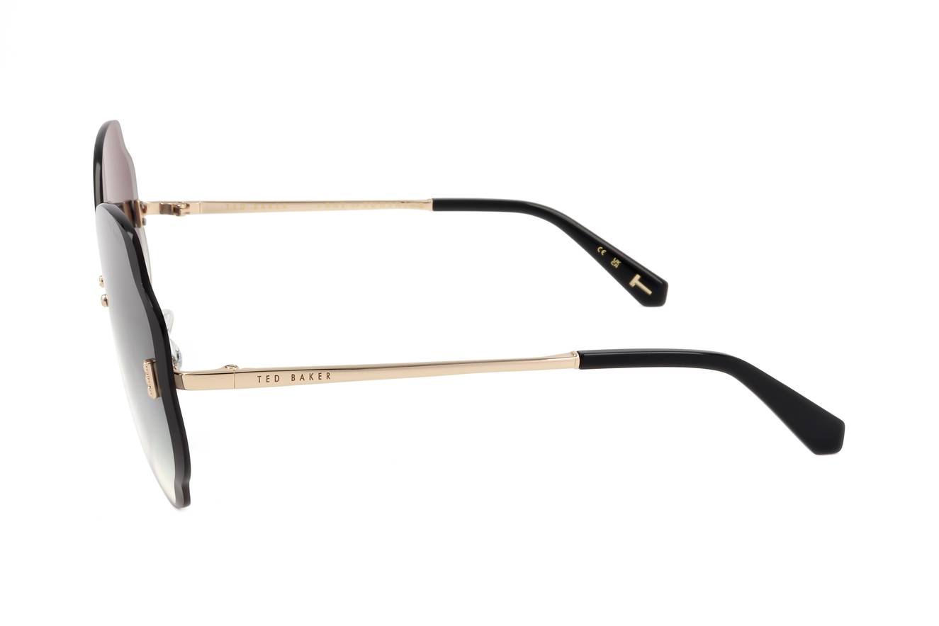 Ted Baker TB1716 401  