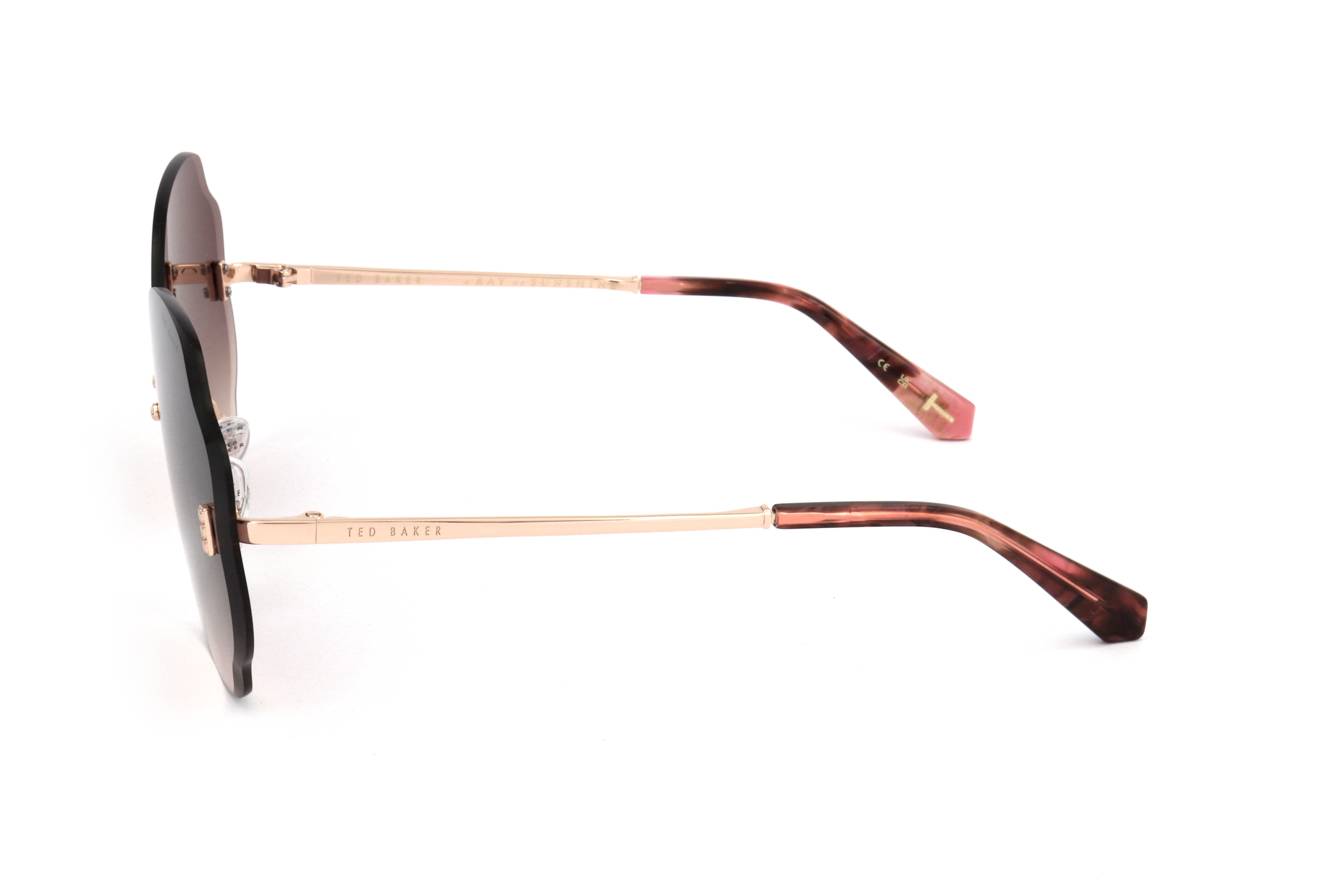 Ted Baker TB1716 404  