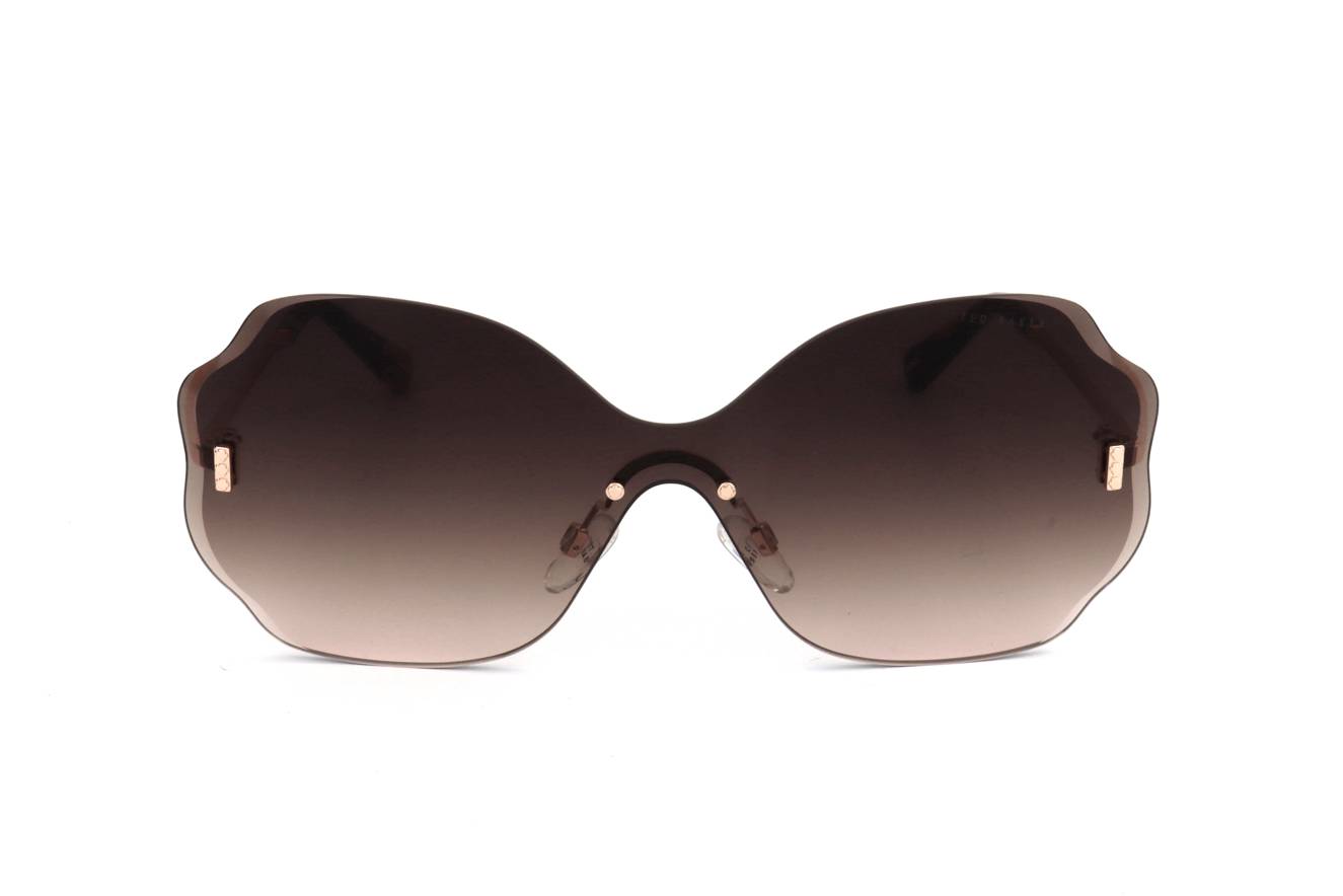 Ted Baker TB1716 404  