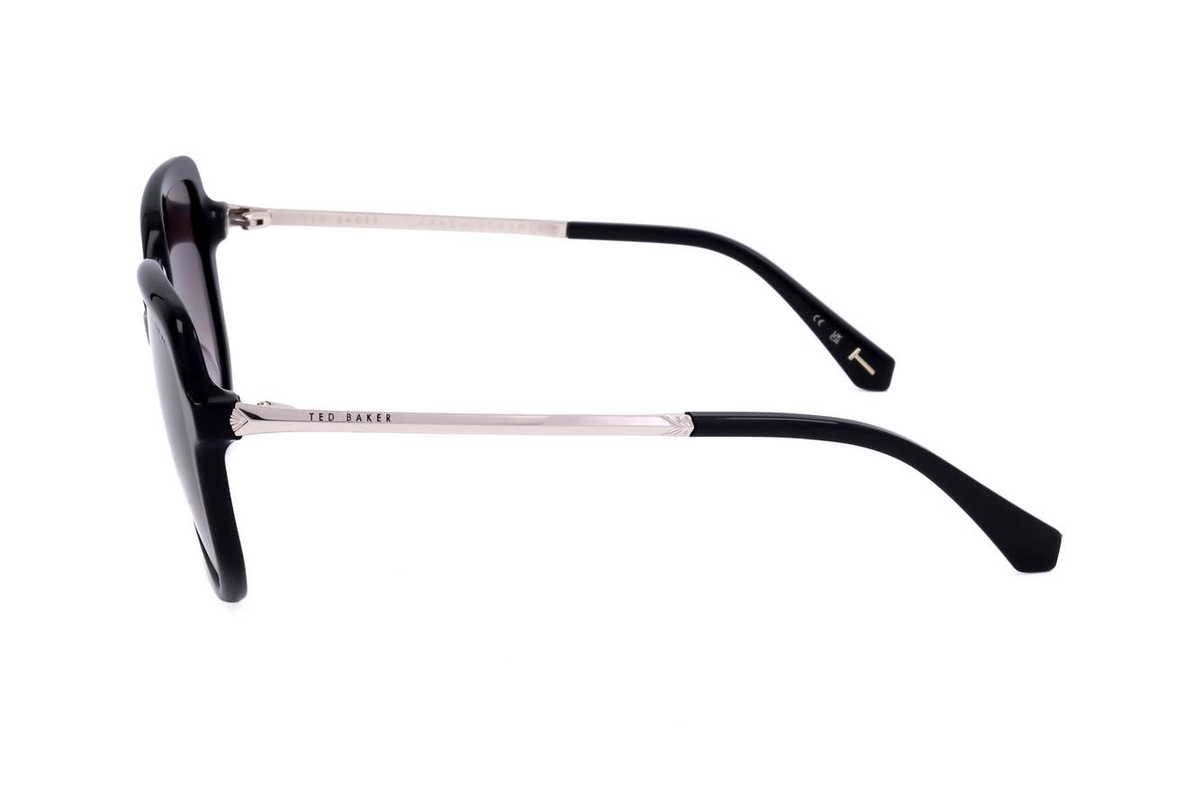 Ted Baker TB1717 001  