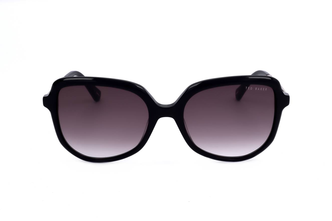 Ted Baker TB1717 001  