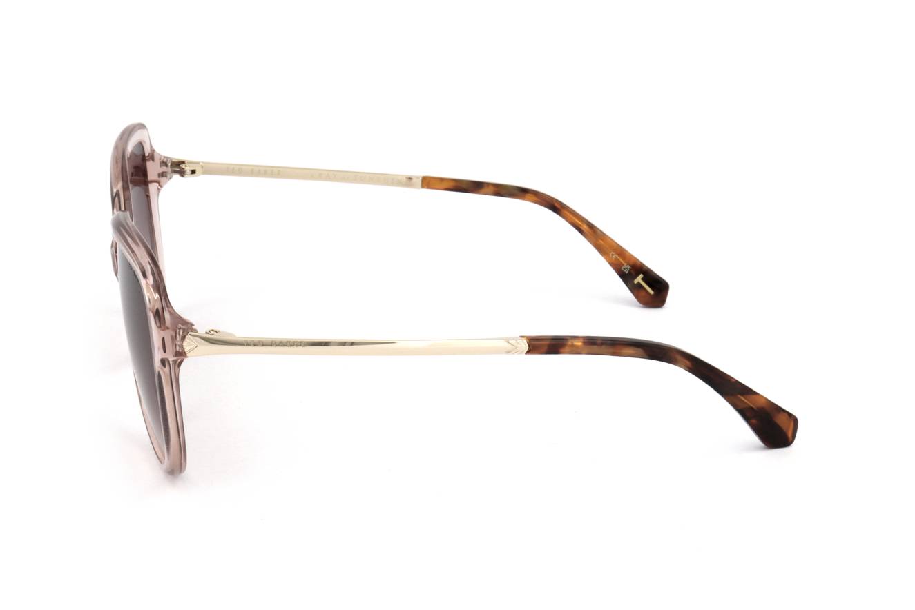 Ted Baker TB1717 192  