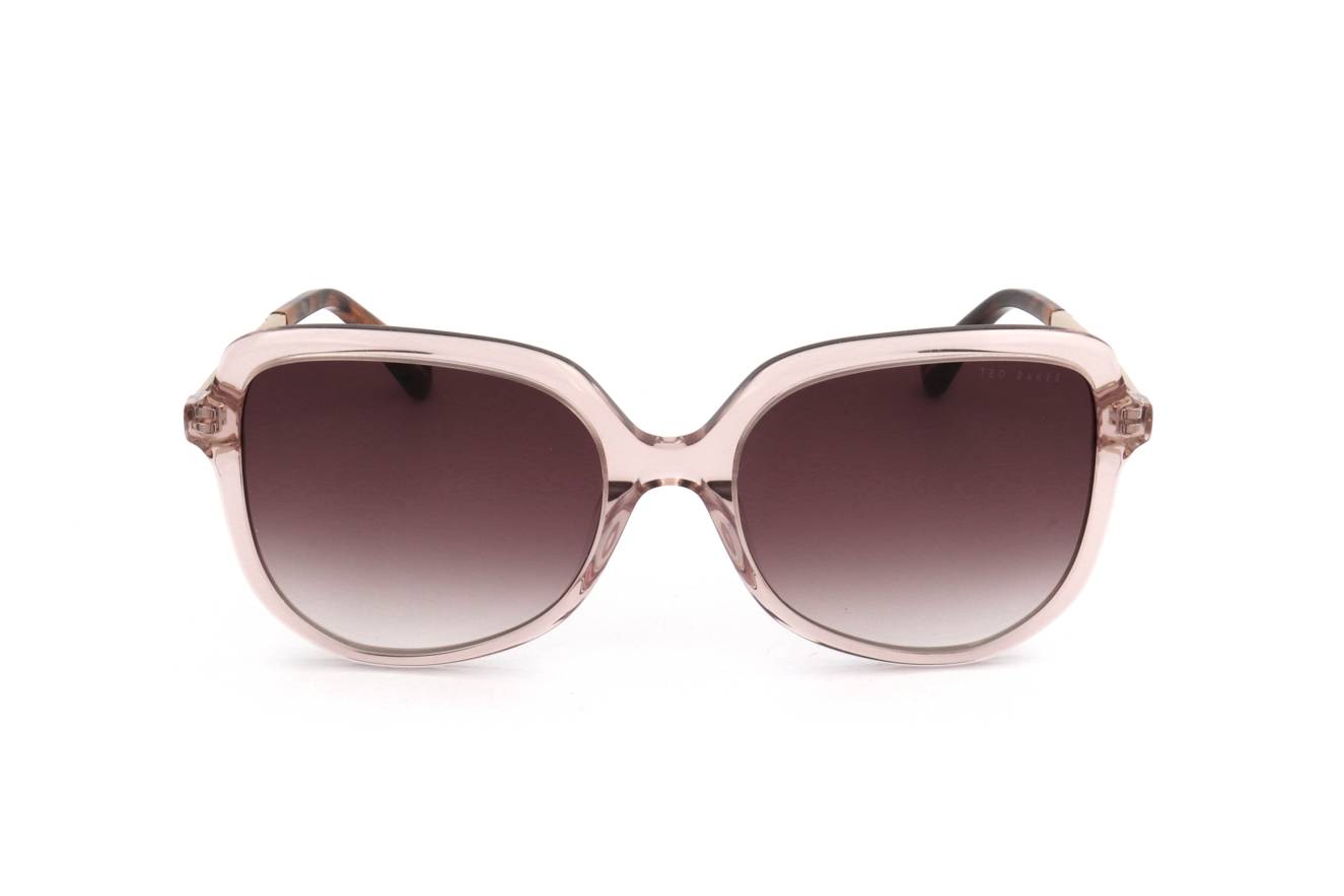 Ted Baker TB1717 192  