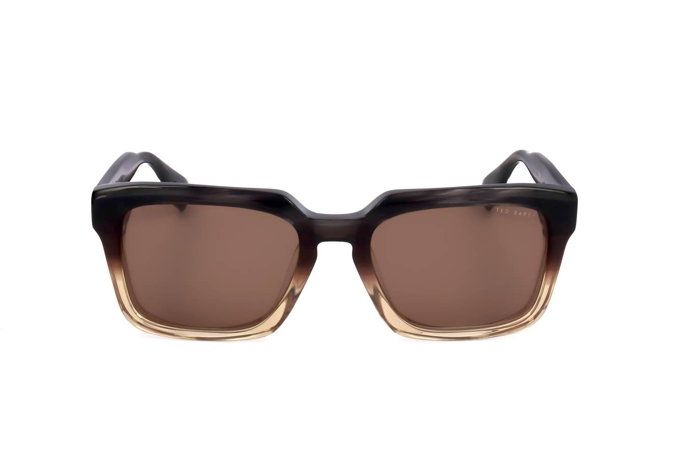 Ted Baker TB1718 101  