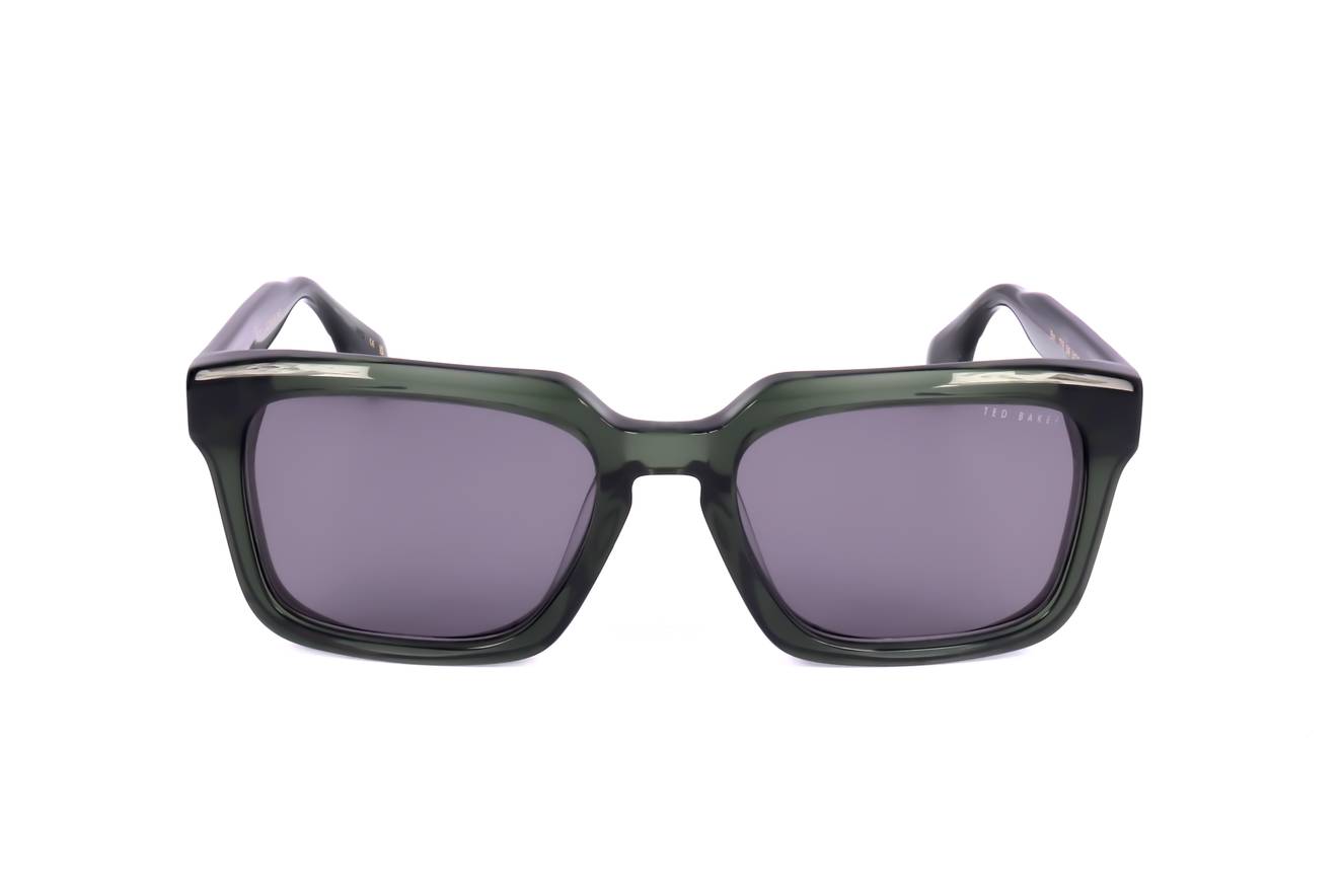 Ted Baker TB1718 546  