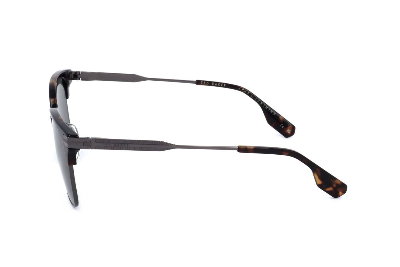 Ted Baker TB1719 188  