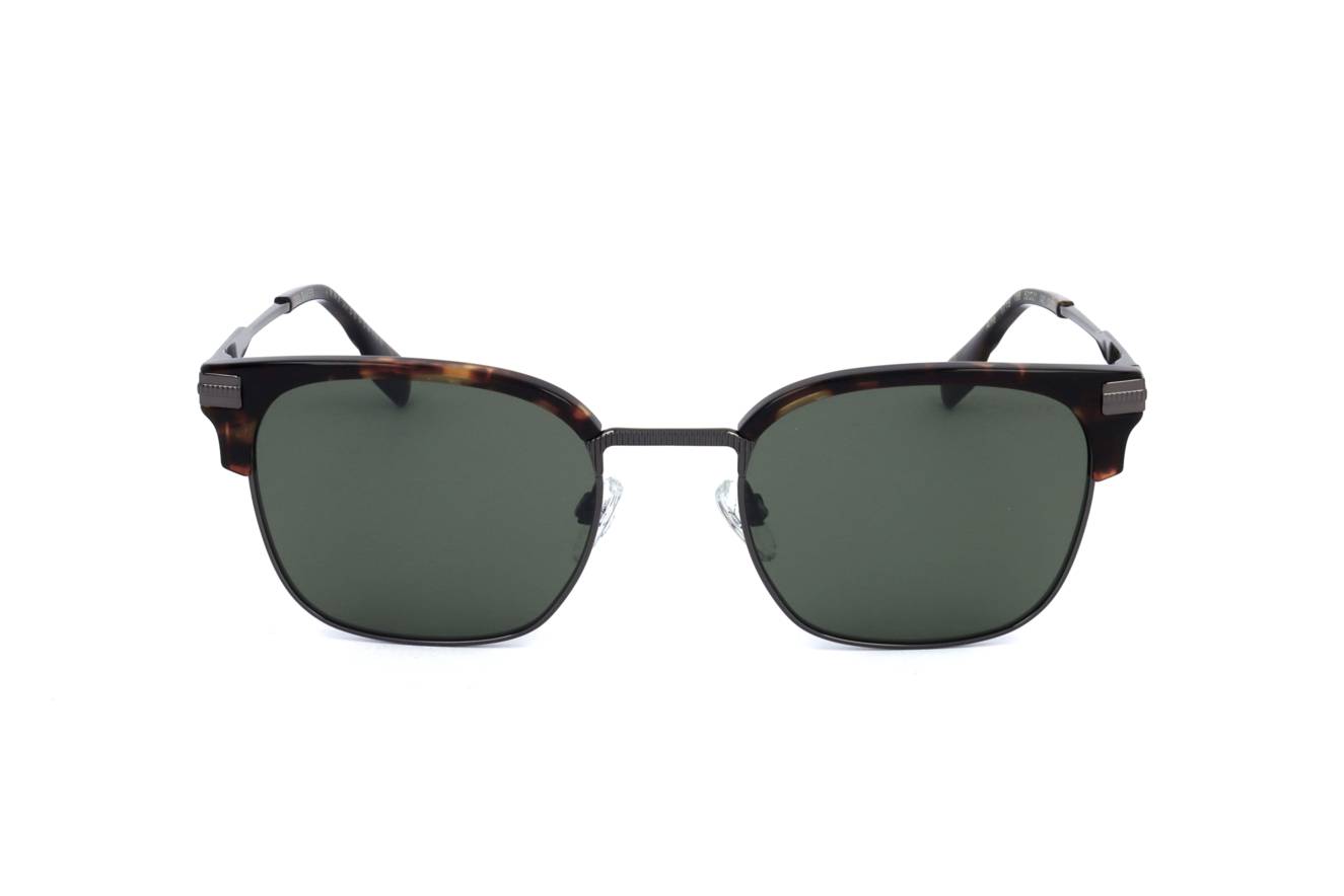 Ted Baker TB1719 188  