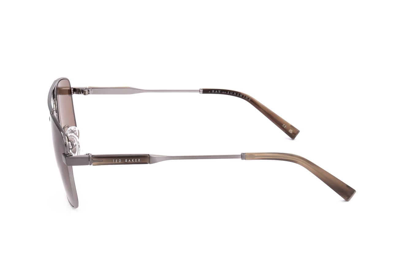 Ted Baker TB1720 910  